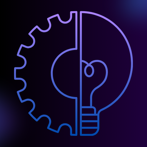 Managed Service Tail End Spend